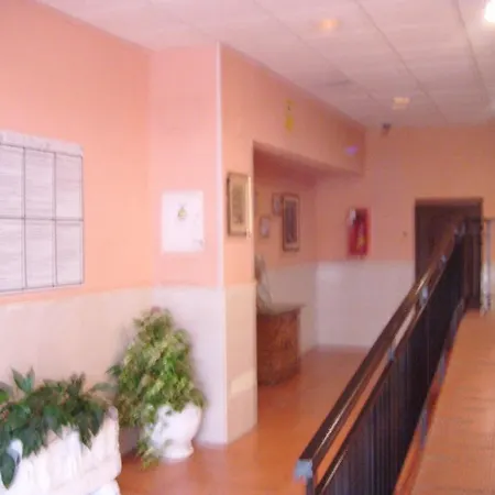 La Biznaga Benalmadena